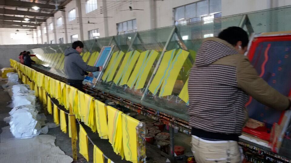 QQ图片20150107134136