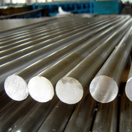 结构钢;镀锌带钢;冷轧带钢