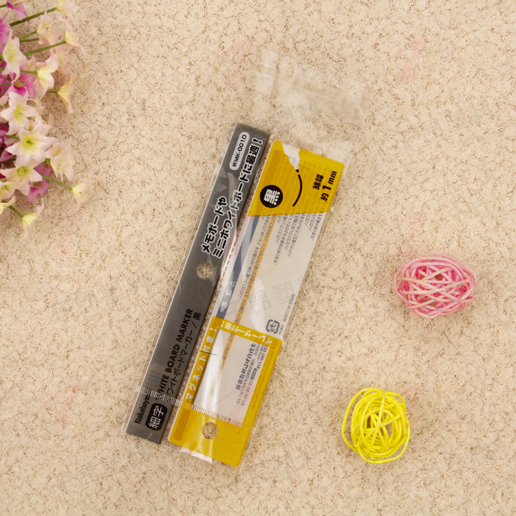 塑料包装袋 opp袋 多用包装pe袋 可拍前询问