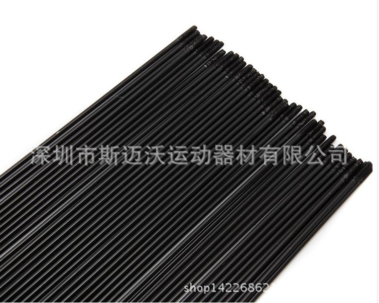 GTMX@{%)}8@X6WLLLPEH[{B