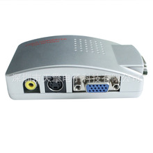 Sl VGADAVҕlDQ PC TO TV XBҕ ̖ҕl