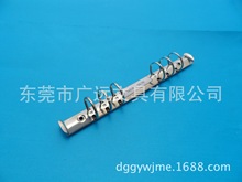 ��6�׊Aϵ�И�Ʒ�� ��퓱�6���ļ��A��*��퓊A ���P�F�A��&