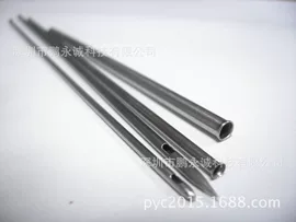 喷涂加工;金属包装机械;表面处理