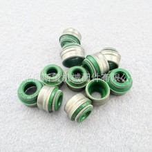 ���a�����m������Z���T�ͷ� ���T���U�ͷ� ֧�ց��