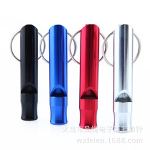 ����¶�I����������Ұ�I̽�U�����X�Ͻ���ʽ��yʽӖ������