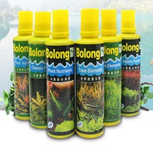 博龙水草液肥 博龙水草液肥品牌 图片 价格 博龙水草液肥批发 阿里巴巴 博龙水草液肥 博龙水草液肥品牌 图片 价格 博龙水草液肥批发 阿里巴巴