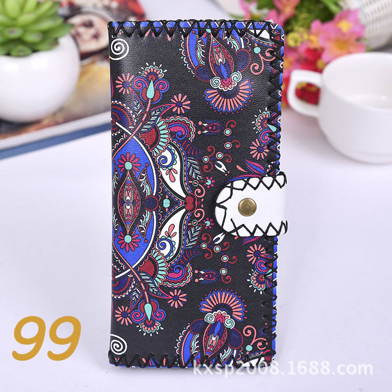99