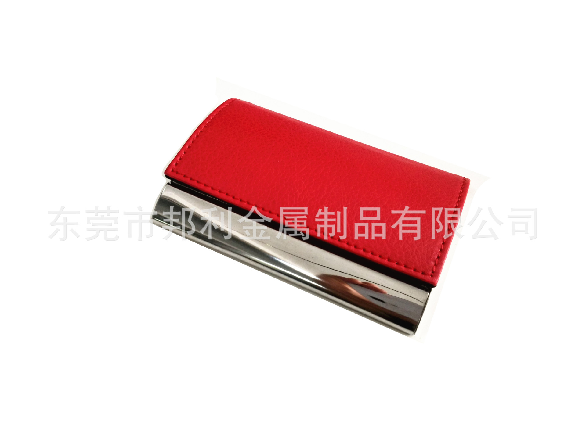 IMG_20151125_152917_HDR