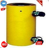 RC50T-200分离式双作用液压千斤顶,50吨,行程200mm，电动千斤顶