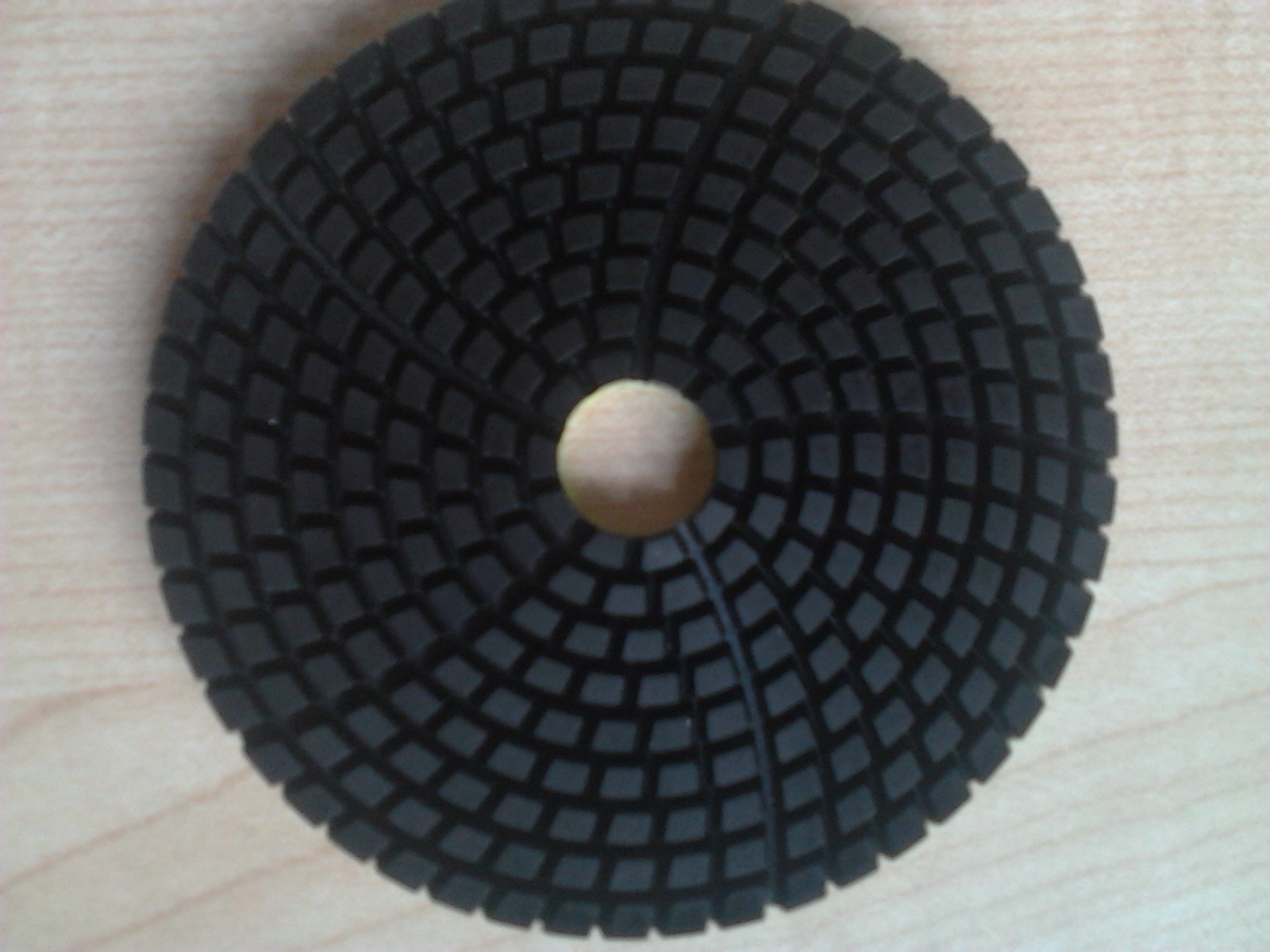 IMG_20131209_152823_0