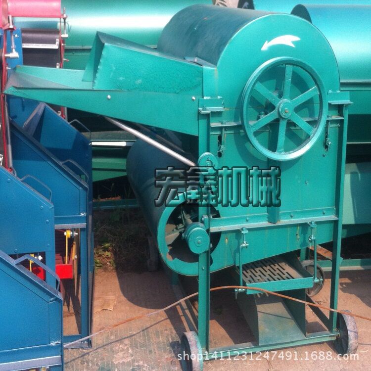 QQ图片20150704155337