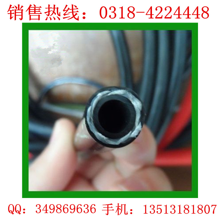 尼龍管5