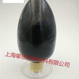 羟基铁粉，微米铁粉，优质羟基铁粉