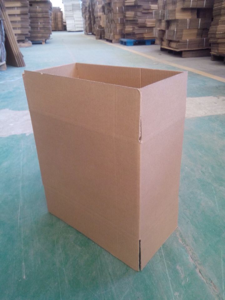 385C2C68120931BDE2060FC5287ABE