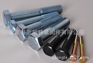 GB30��˨ �ߏ�����˨ GB21 GB5782 GB5783���˵�Ӣ��