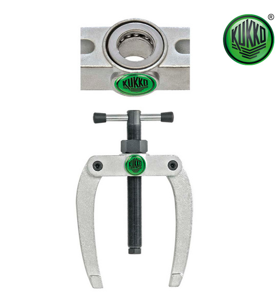 202401����������֧��882800 4