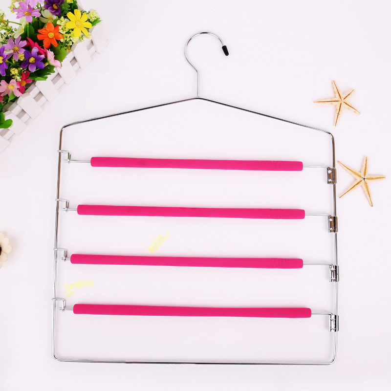 1551480230_1139704474