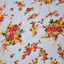 ӡ XL505SֱN  ´rӡѩ