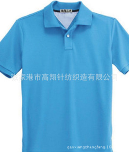 ���S�ұ������ȫ��/TC/CVC ��ؾW�ۣ��䳲����ᘿ�����