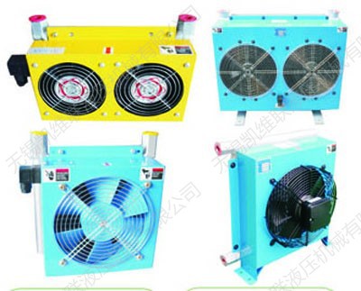 ACE7,ACE8,ACE9,ACE10,风冷却器