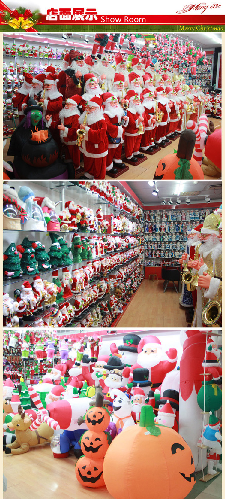 TB2nZSFaVXXXXXRXpXXXXXXXXXX_!!