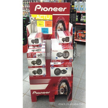 SҶ܇Ʒչʾ𹤾߸߳dбPh^