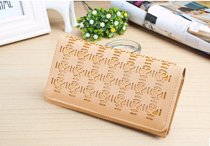 QQ截图20151031213950