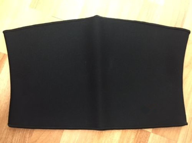 Corset - Ref 675732 Image 4