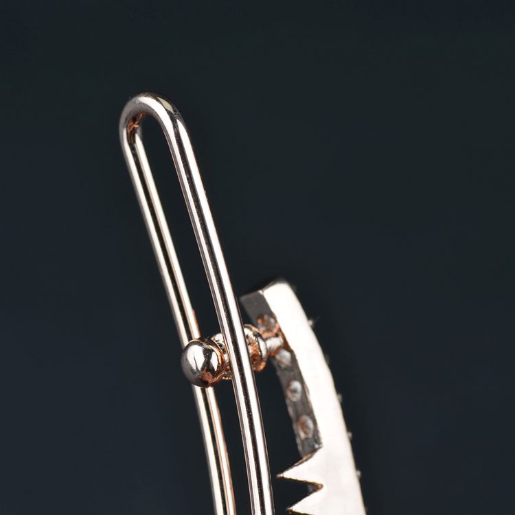 Serre-tête - Ref 276720 Image 59