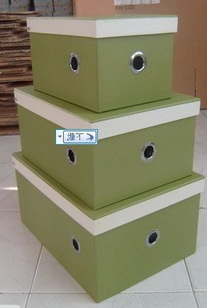 销售包装/终端包装饰品包装植绒咨询卖家植绒盒厂家代理