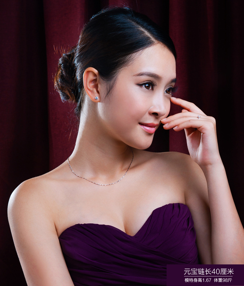 18_1912112520_1131182458