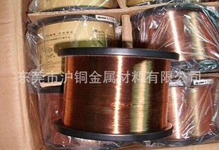 �M�����~΢�z���ձ��M������~����0.01-0.1mm�~�����