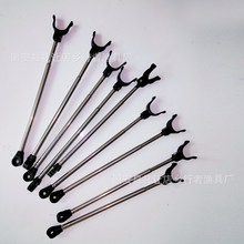 �ͼ� ֧��С�쾀 ��s�ۯB�~��֧�ܸ͒��� ��~��Ʒ 40cm