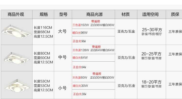 TB2iY4DepXXXXcxXXXXXXXXXXXX_!!