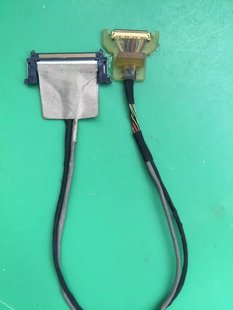 IPEX�O��ͬ�S��  RE51����IPEX���� ����