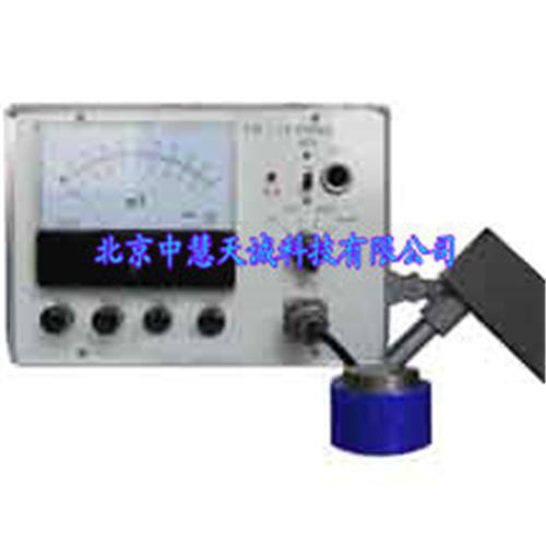 测磁仪/轴承残磁检查仪 型号：XTJZ-1A