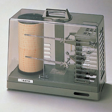 �؝��ӛ䛃x NS02-Q��ʯӢʽ������  1-1014