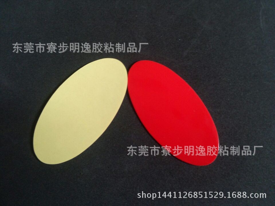 QQ图片20140222110826