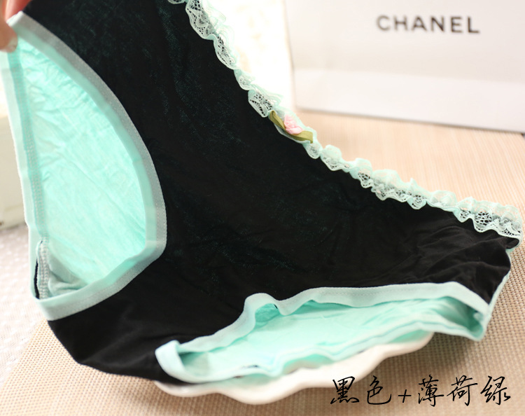 Slip jeune A005 en autre - Ref 647906 Image 25