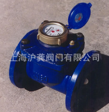 �Ϻ�ˮ��S �ɲ�ʽˮ��LXLC-DN80 100 150 200 ��ֱ����ʽ ���ʽ