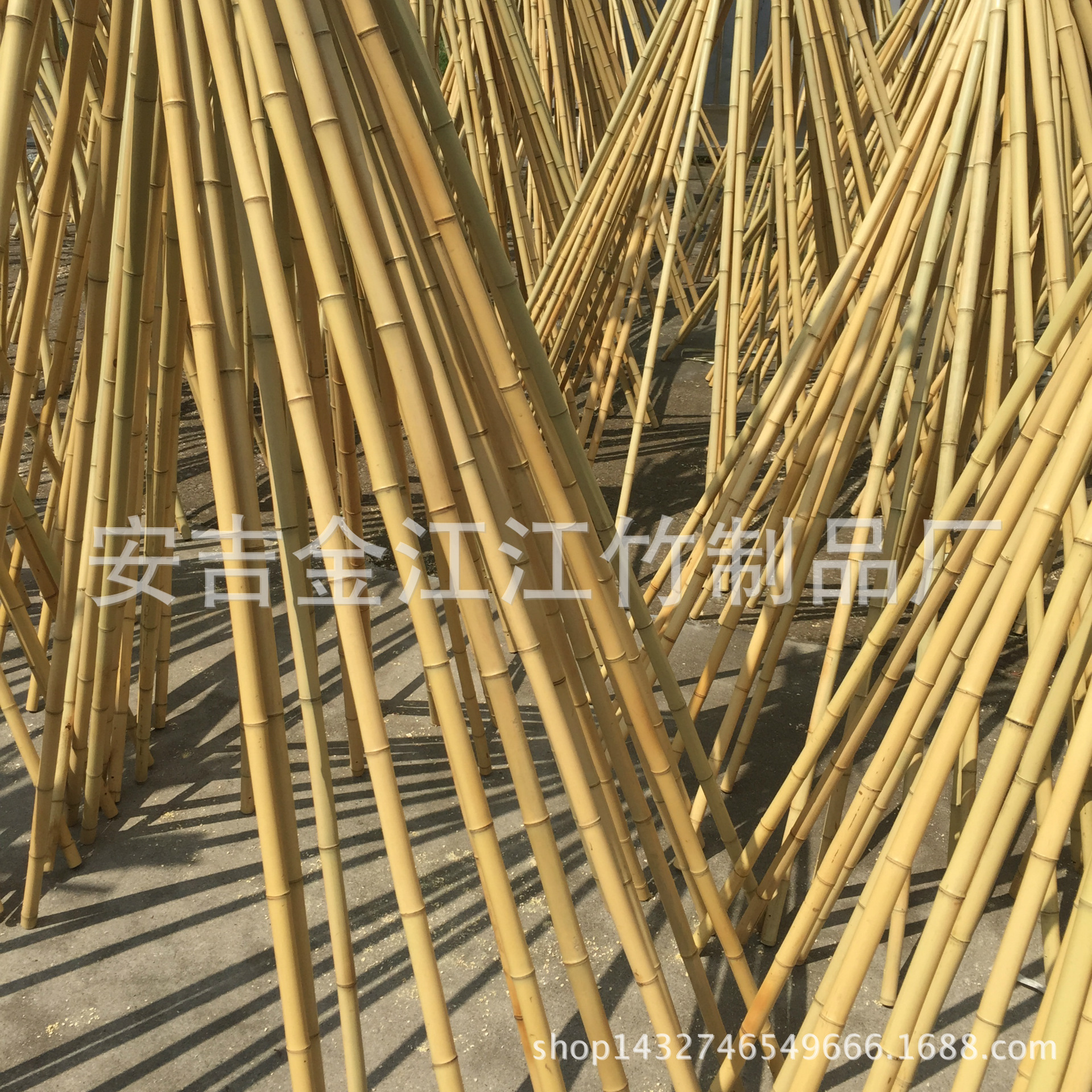 厂家承接设计竹装饰竹楼竹景观竹长廊竹材装修竹桥竹建筑竹房子-阿里巴巴