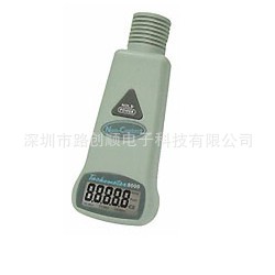 台湾衡欣AZ-8000光电转速表