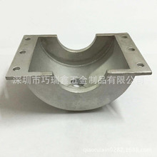 μʧϞT      oOܷȦT  P䓾T