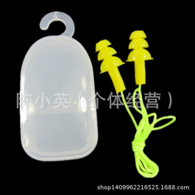 TB2E6GHcXXXXXc1XXXXXXXXXXXX_!!