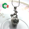 Pendant, accessory, cat's eye, wholesale