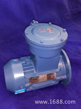 ���w�S�ҹ����~������늄әCYB3-112M-2-4KW������늄әC�~о��