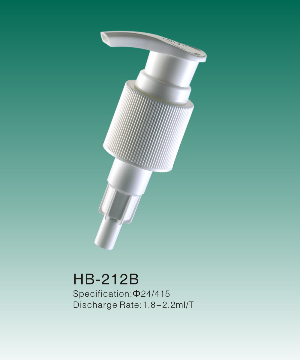HB-212B