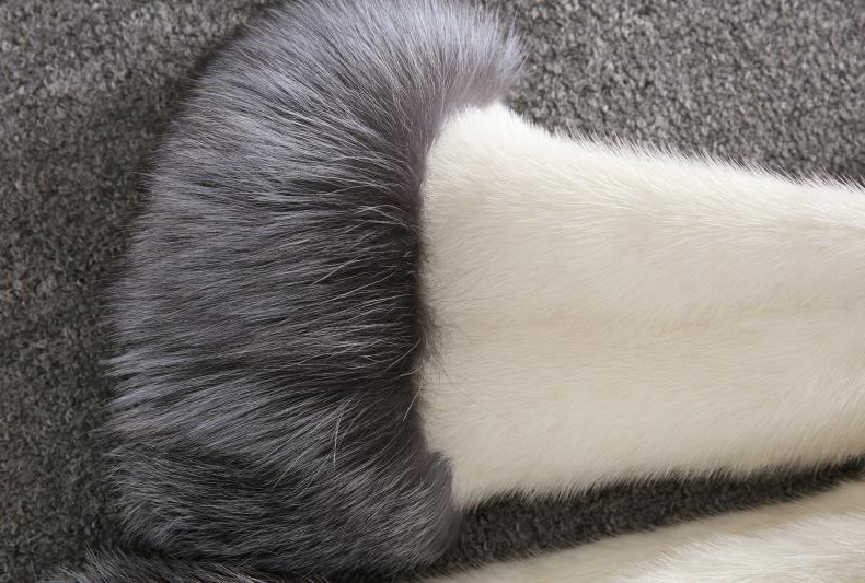 TB2Jj.JiXXXXXXyXXXXXXXXXXXX_!!