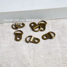 185���Y�������DIY������~ɫЬ��/�ɒ�������/С����100��/��