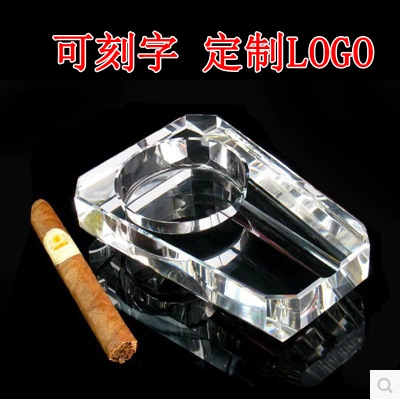 1SV5])H7W4}45OZ])S{@BEA